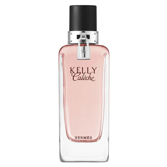 Hermès Kelly Calèche  Eau de Parfum 50 ml