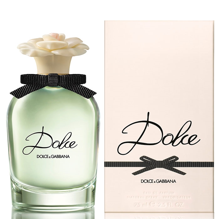 Dolce & Gabbana Dolce  Eau de Parfum