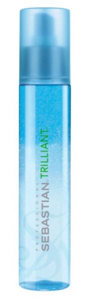 Sebastian Trilliant Spray de Pienado  150 ML