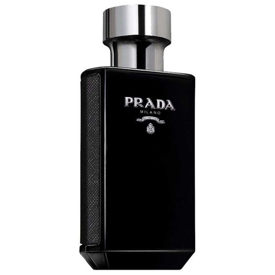 Prada L'Homme Intense Eau de Parfum para hombre | 50 ml | 91748