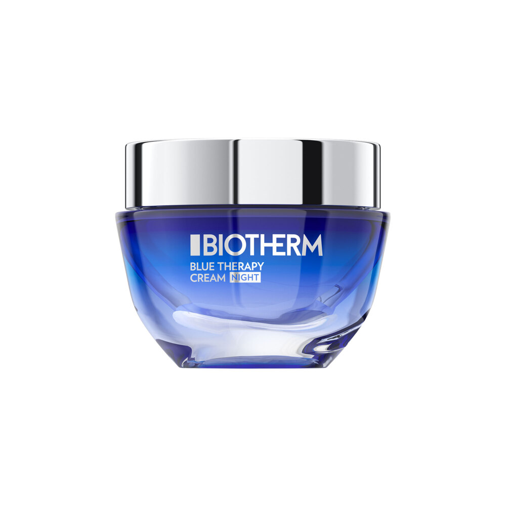 Biotherm Blue Therapy Night  50 ml