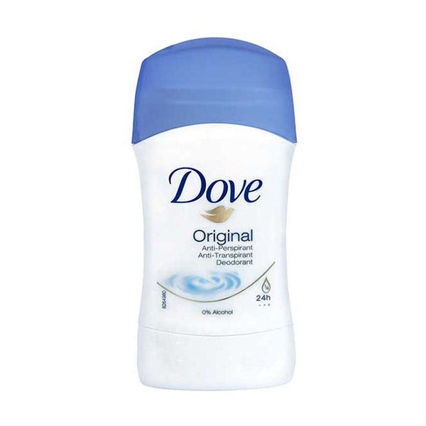 Dove Desodorante Stick  40 ml