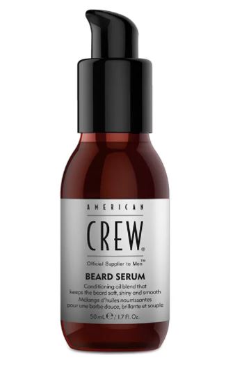 American Crew Beard Serum  50 ml