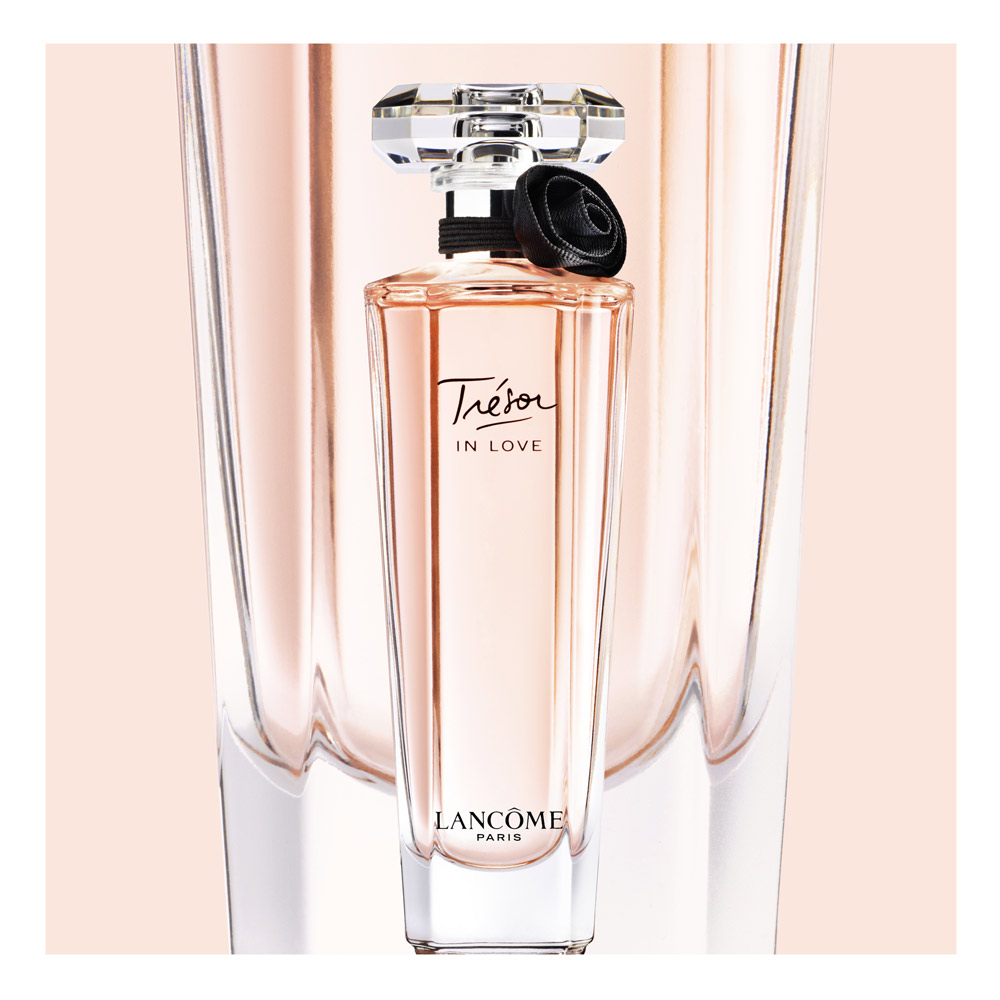 Lancôme Trésor In Love  Eau de Parfum 30 ml