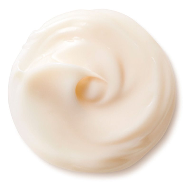 Shiseido Benefiance Nutriperfect Day Cream  SPF15  50 ml