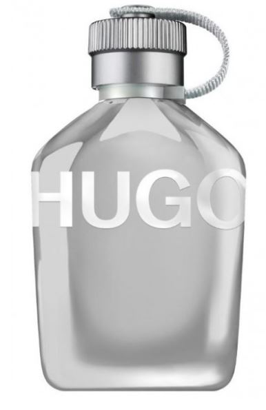 Hugo Boss Hugo Reflective  Eau de toilette