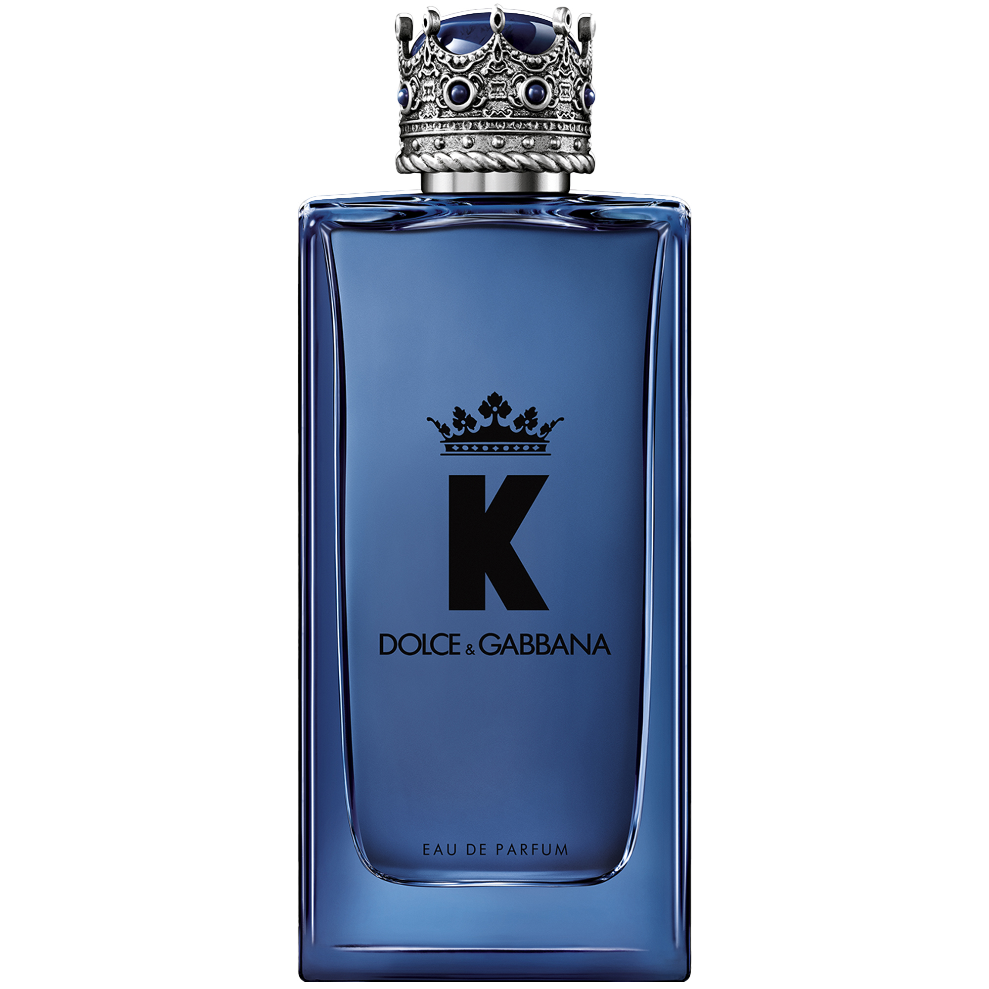 Dolce & Gabbana K by D&G  Eau de Parfum para hombre