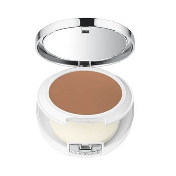 Clinique Beyond Perfecting Powder