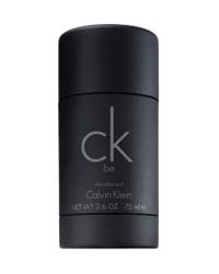Calvin Klein CK Be Deo  Desodorante Barra