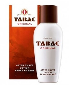 Tabac Original After Shave  100 ml