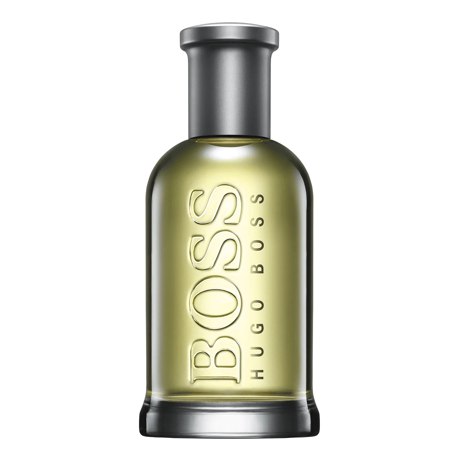 Hugo Boss Boss Bottled After Shave Lotion  100 ml