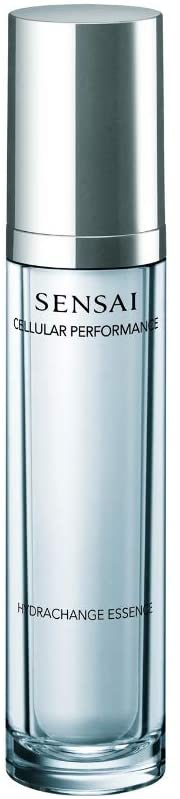 Sensai Cellular Performance Hydrachange Essence  40 ml