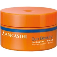 Lancaster Sun Beauty Tan Deepener SPF6  200 ml