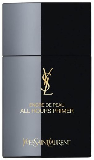 Yves Saint Laurent Encre de Peau All Hours Primer  Prebase de maquillaje