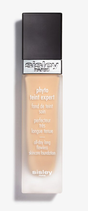 Sisley Phyto-Teint Expert