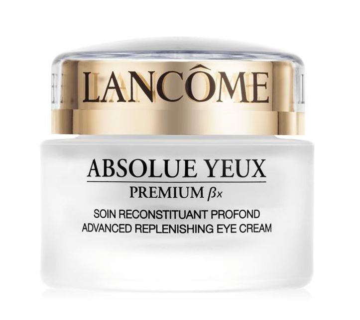 Lancôme Absolue Premium ßx Contorno de Ojos