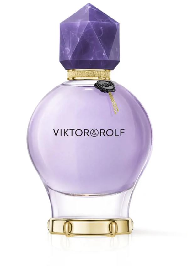 Viktor & Rolf Good Fortune  Eau de Parfum