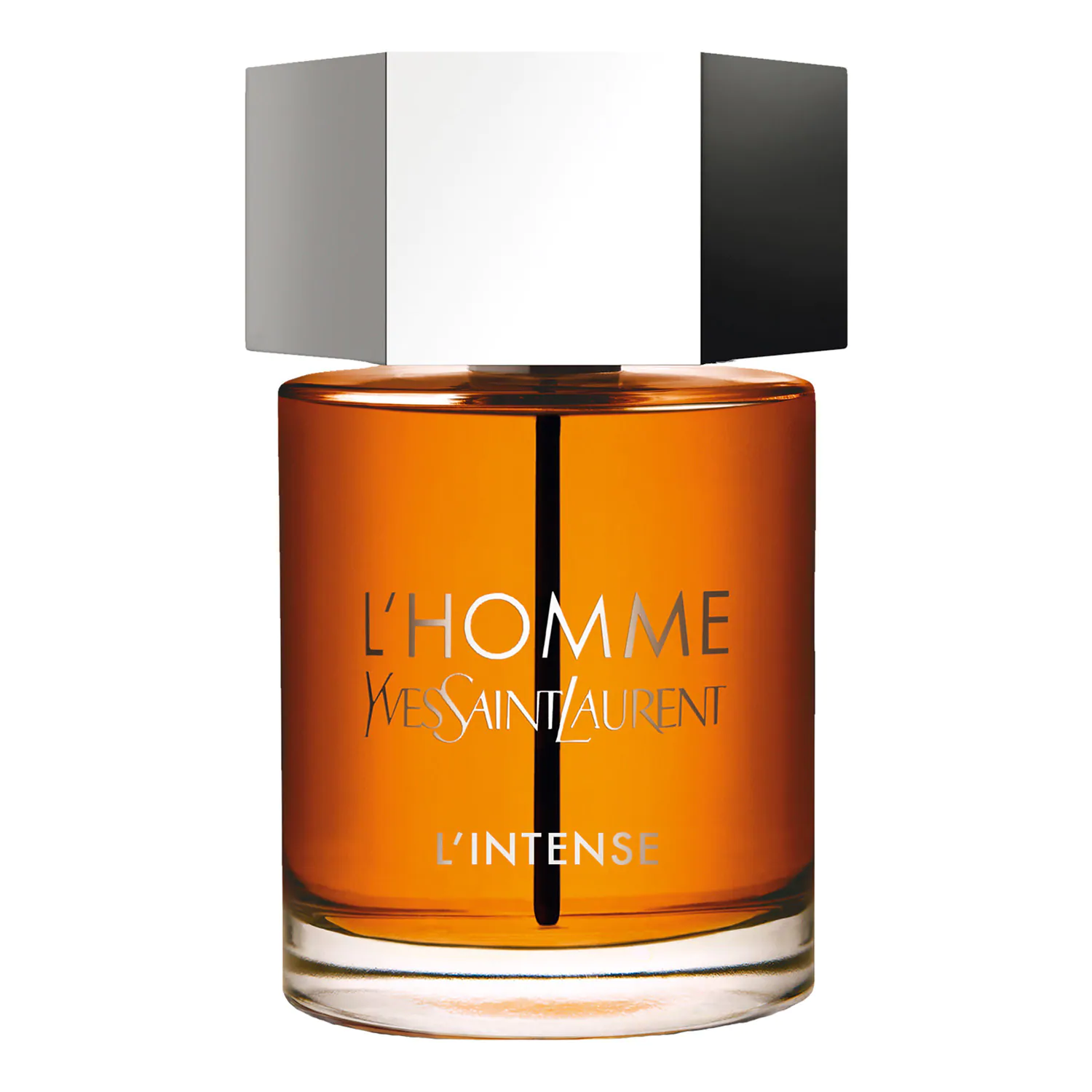 Yves Saint Laurent L'Homme Intense  Eau de Parfum para hombre