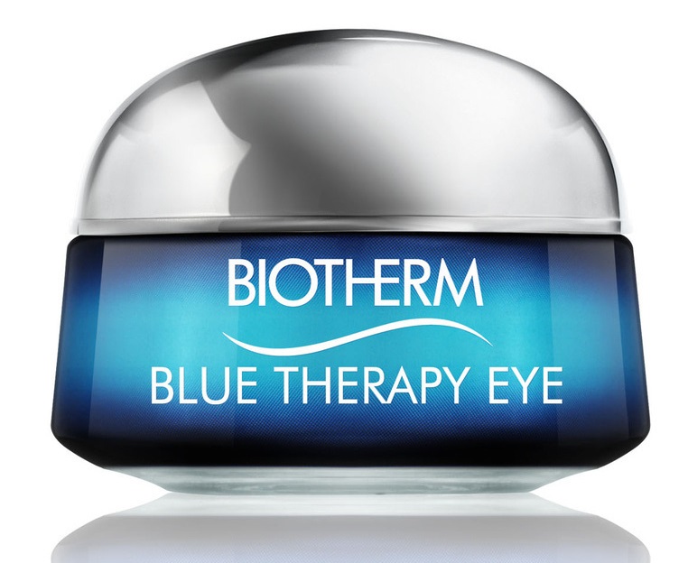 Biotherm Blue Therapy Ojos  15 ml