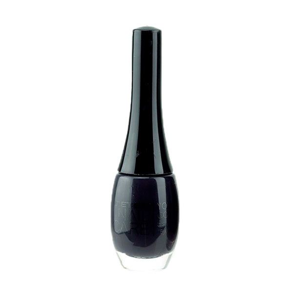 Beter Nail Care Youth Color Nº089 Nordic Night
