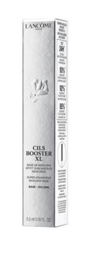 Lancome Cils Booster XL  Super-Enhancing Mascara Base