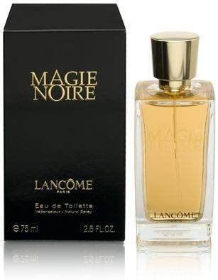 Lancôme Magie Noire  Eau de Toilette 75 ml
