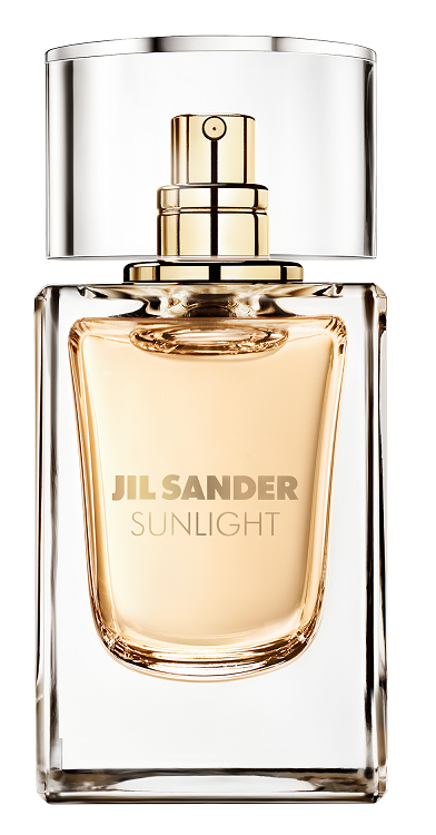 Jil Sander Sunlight  Eau de Parfum