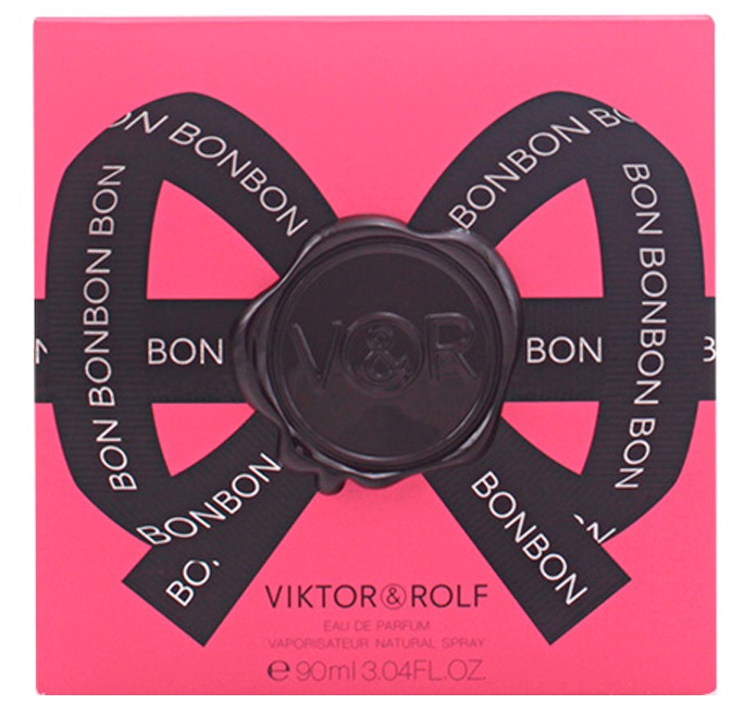 Viktor & Rolf Bonbon  Eau de Parfum
