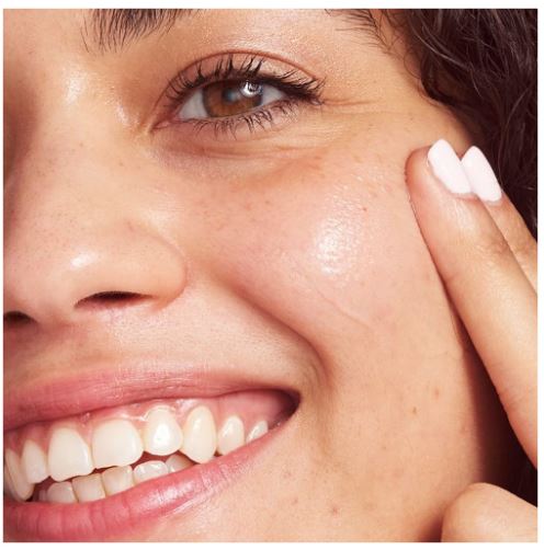It Cosmetics Bye Bye Lines  Sérum Facial Reductor Líneas de Expresion 30 ml