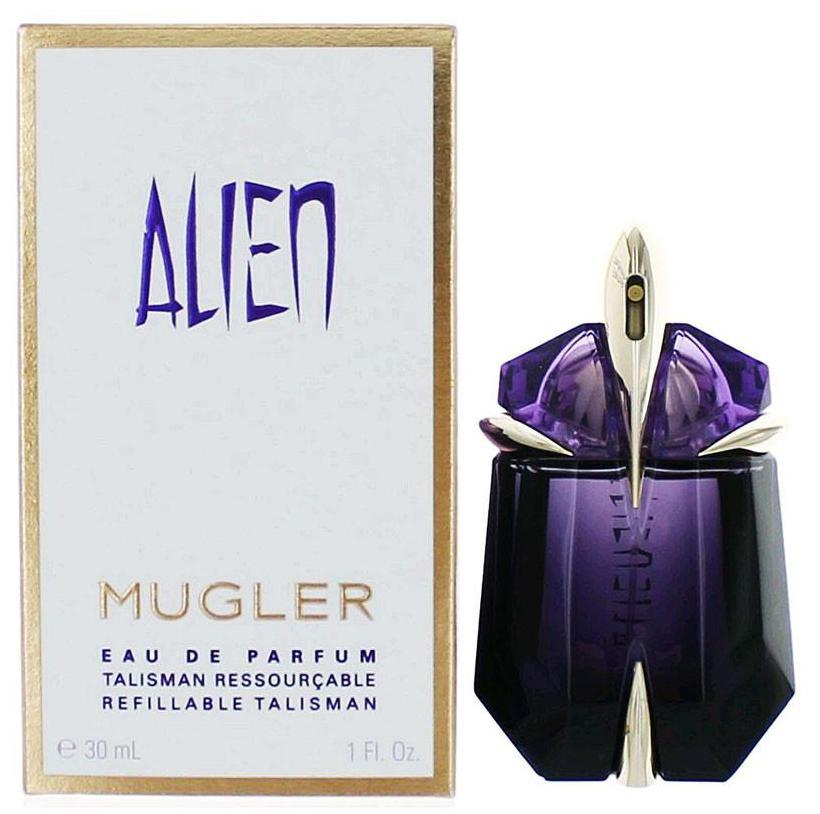 Thierry Mugler Alien  Eau de Parfum