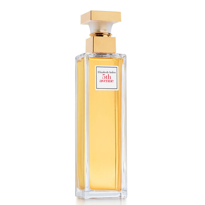 Elizabeth Arden 5th Avenue  Eau de Parfum 125 ml